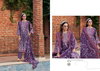 Riwayat Vol 15 by Belliza Viscose Rayon Surat Dress Material Wholesale Market